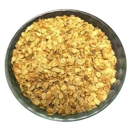 DHANADAL ROASTED INDIA BAZAAR