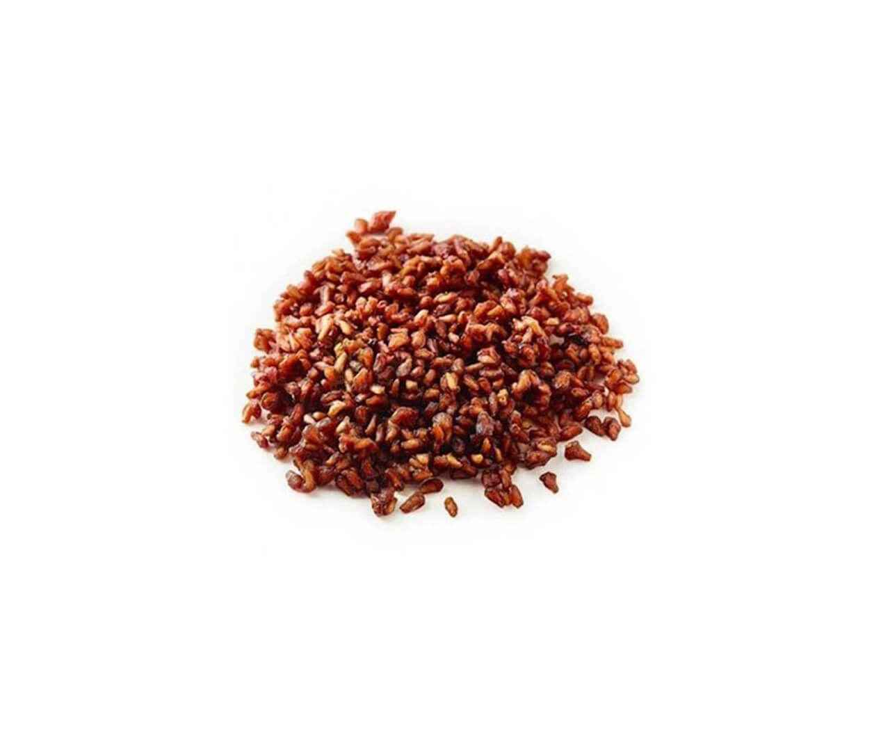 ANARDANA SEEDS SWEET INDIA BAZAAR