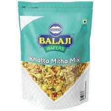 KHATTA MITHA MIX BALAJI