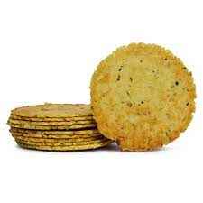 METHI BHAKHARI GANESH