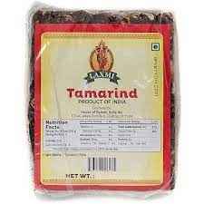 TAMARIND LAXMI