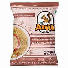 CORN VERMICELLI ANIL