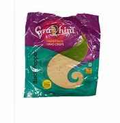 BLACK PEPPER PAPAD GRUHINI