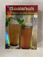 MATHURAS JALJIRA MASALA BADSHAH