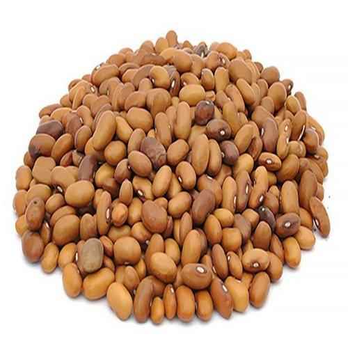 MOTH WHOLE INDIA BAZAAR