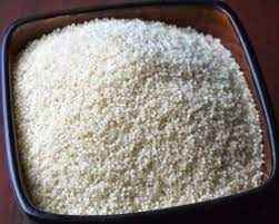 Buy Khushboo Kodri 400 Gm | Manpasand - Quicklly