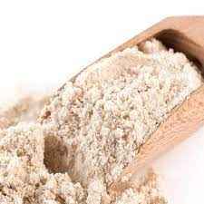 Gajraaj Jowar Flour