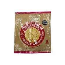 Deep Mala Wheat Parat