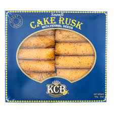 KCB FennelCakeRusk