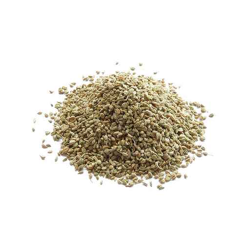 Buy Gazab Ajwain Seeds 400 Gm Manpasand Quicklly