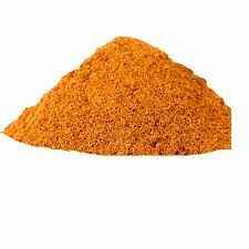 Aiva Cinnamon Powder