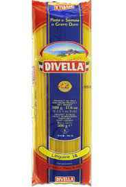 Divella Linguine