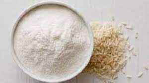 Khushboo Rice Flour