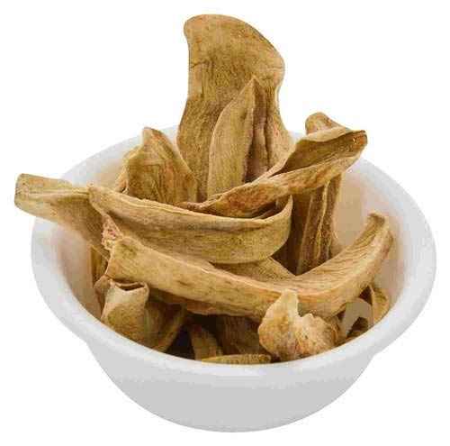 Khushb Amchur Slices