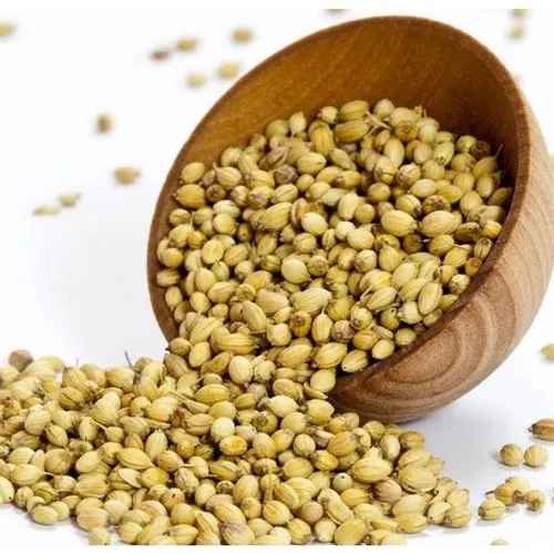Khusbboo Coriander Seed