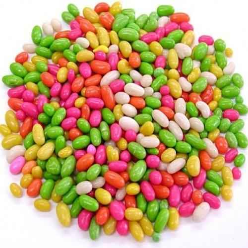 Buy Khushboo Fennel Candy 200 Gm Manpasand Quicklly