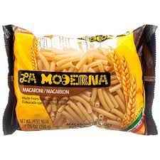 La Moderna Macaroni