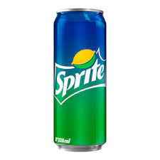 Sprite