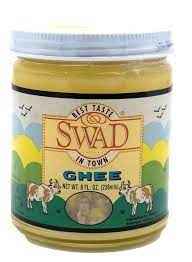 Swad Ghee