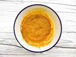 Gandhi Tandoori Paste