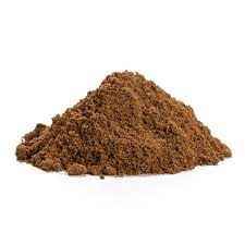 Aara Mace Powder
