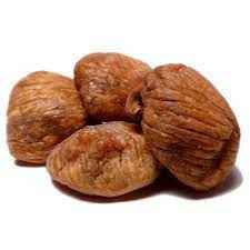 Famous Dried Figs