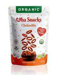 AHA ORGANIC CHEKODILU