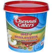 IDLI DOSA BATTER CHENNAI CATERS