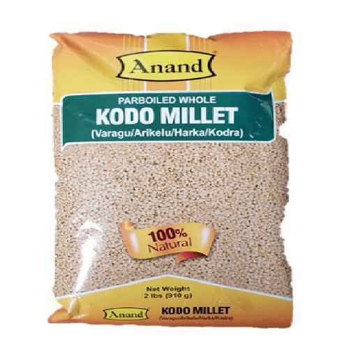 ANAND PB KODO MILLET 