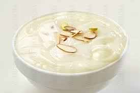 SHRIKHAND ELAICHI RAJA