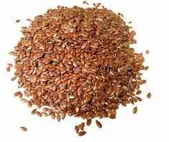FLAX SEEDS ADANI
