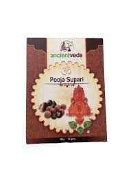Ancient Veda Pooja Supari