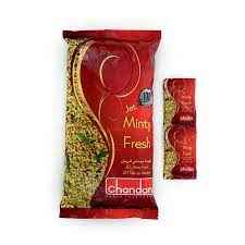 Chandan Jet Minty Fresh