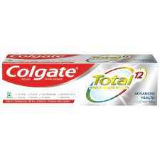 Colgate TOTAL Adv Health Toothpaste