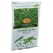 Deep Premium Tuvar Lilva