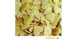 Grain Market Fryums Special Shapes