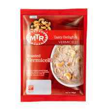 MTR Roasted Vermicelli