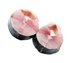 Buy King Fish Steak Netuno 1 Lbs | Aapka Bazaar - Quicklly