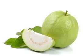 Quick Guava Buy Guava 1 Lbs | Mayuri Foods - Quicklly