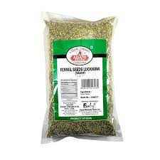 FENNEL SEEDS LUCKNOWI ADANI