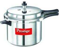 PRESTIGE COOKER AL 6.5 LT