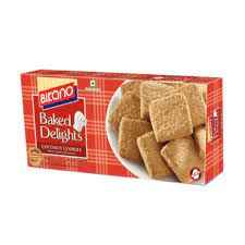Buy Bikano Baked Delight Kg Aapka Bazaar Quicklly