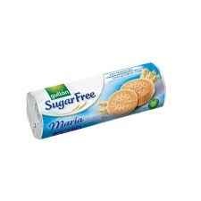 Gullon Maria Biscuits