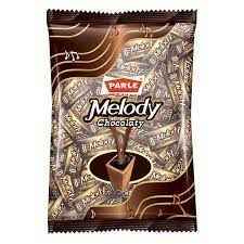 Parle Melody