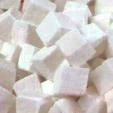 MoPleez Paneer Cubes