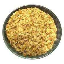 DHANADAL ROASTED ADANI