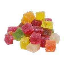 Krish Candy Sugar