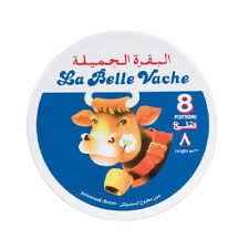 Buy Bell Vache Proc Cheese 120 Gm | Aapka Bazaar - Quicklly