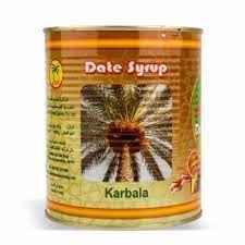 Kerbala Date Syrup