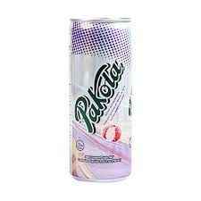 Pakola Lychee